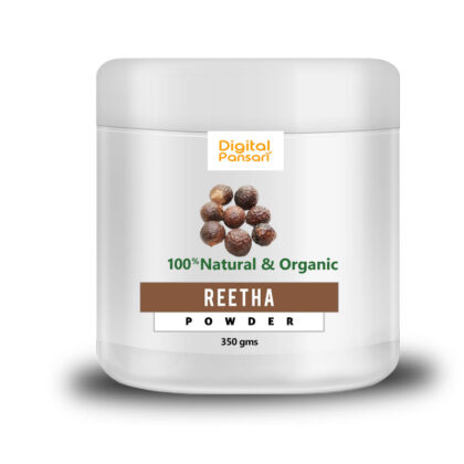 reetha Powder