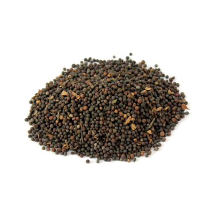 False Black Pepper Price in Pakistan