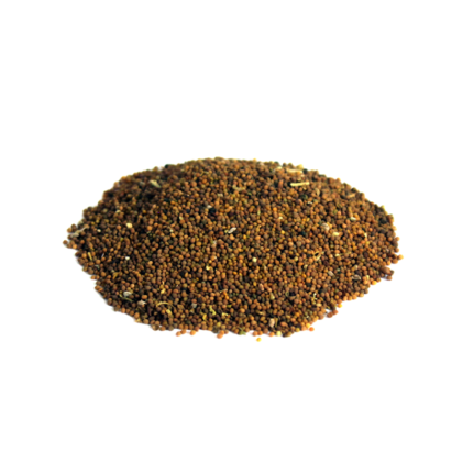 Dodder Seeds Price in Pakistan