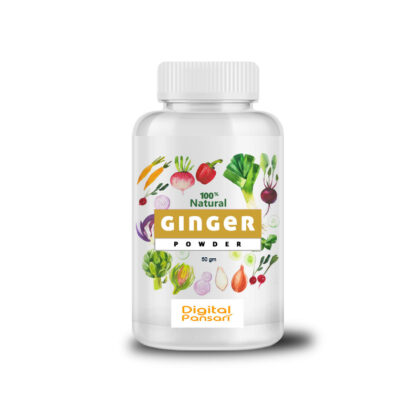 GINGER POWDER Price in Pakistan