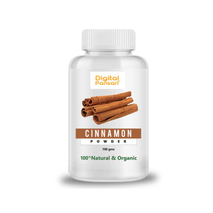 CINNAMON POWDER Price in Pakistan