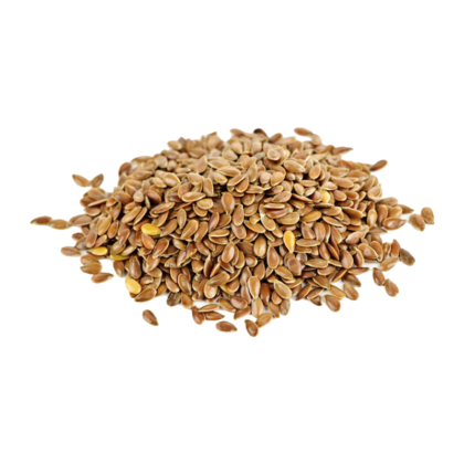 Flax Seed Price in Pakistan