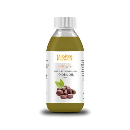 JOJOBA Oil