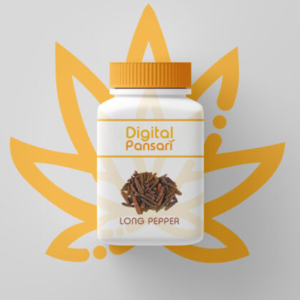 long pepper Spice price in Pakistan