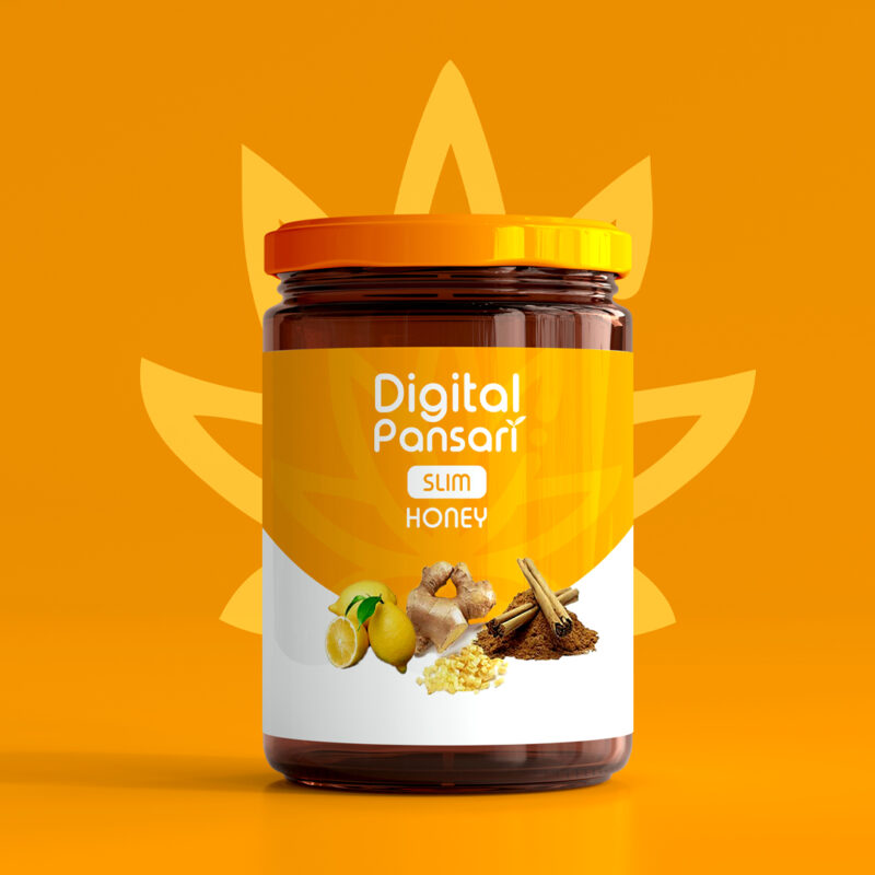 HONEY FOR REDUCING WEIGHT Price in Pakistan