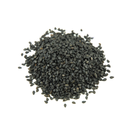 Sesame Seeds Black Price in Pakistan