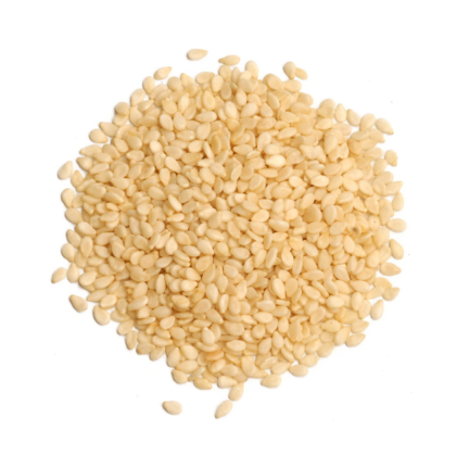 Sesame Price in Pakistan