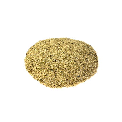 Poppy Seeds Price in Pakistan