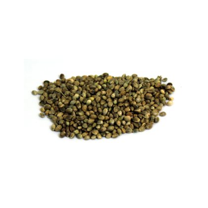 Henna Seeds Price in Pakistan