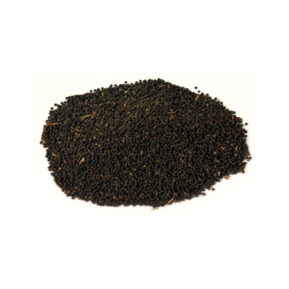 Mexican Poppy Seeds Price in Pakistan