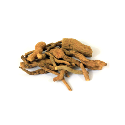 Snake Root Price in Pakistan