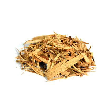 Sandalwood Peel Price in Pakistan