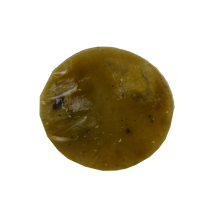 Gum Rosin Price in Pakistan