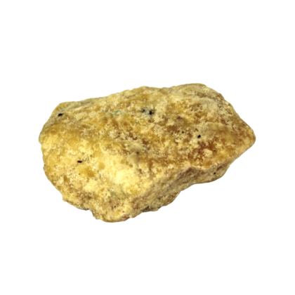 Jaggery Price in Pakistan