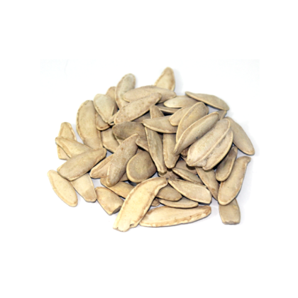 Pumpkin Seeds Price in Pakistan