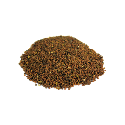 Punarnava Herbs Price in Pakistan