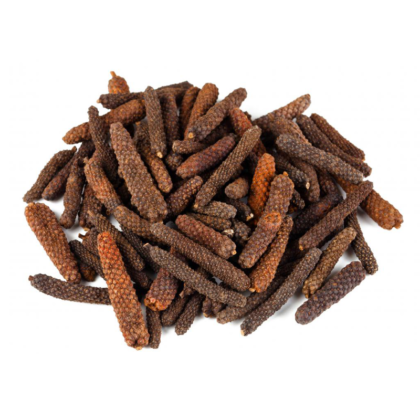 Long Pepper Root Price in Pakistan