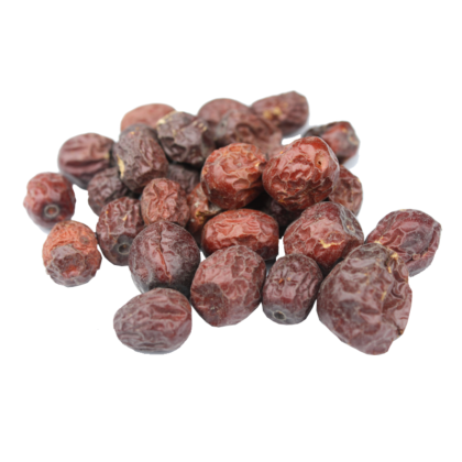 Jujube Price in Pakistan