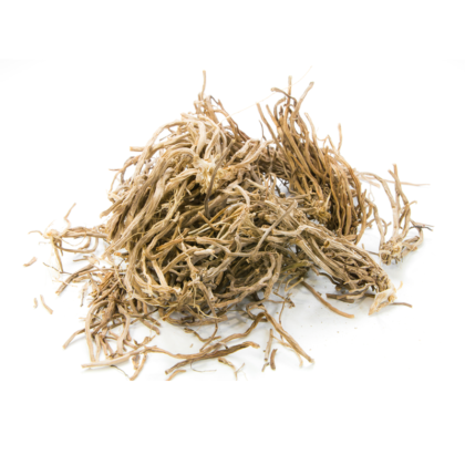 Vetiver Price in Pakistan