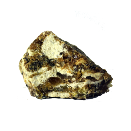 Indian Frankincense Gum Price in Pakistan