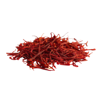 Saffron Price in Pakistan