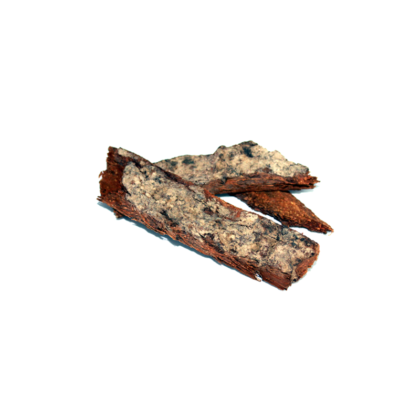 Neem Bark Price in Pakistan