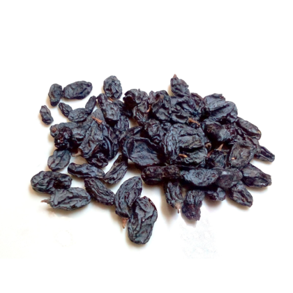 BLACK RAISIN Price in Pakistan