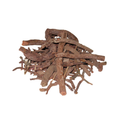 Alkanet root Price in Pakistan