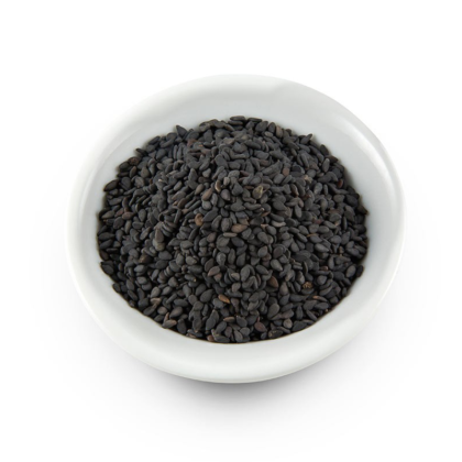 Basil Seeds Price in Pakistan