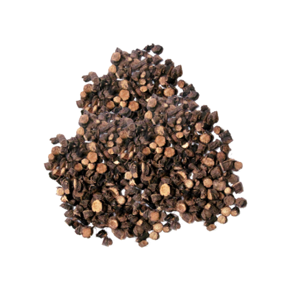 Black Musli Price in Pakistan