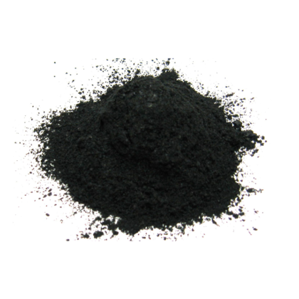 Black Mica Price in Pakistan