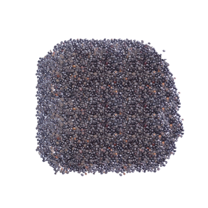 Chaksu Seeds Price in Pakistan