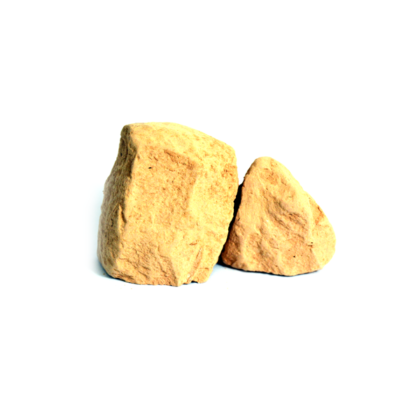 Bolus Armenus Price in Pakistan