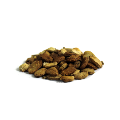 Bitter Gourd Seeds Price in Pakistan