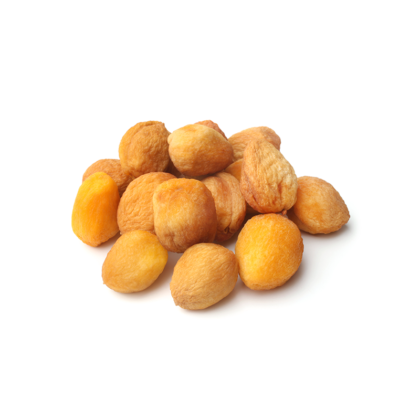 DRIED APRICOT Price in Pakistan