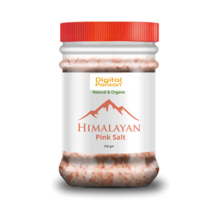 HIMALAYAN PINK SALT Price in Pakistan